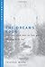 The Dreams Book by Yehuda Berg