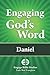 Engaging God's Word by Community Bible Study