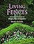 Living Fences