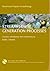Streamflow Generation Processes by Keith J. Beven