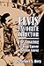 Elvis' Favorite Director: The Amazing 52-Year Career of Norman Taurog