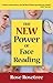 The NEW Power of Face Reading