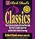 Rich Dad's Classics