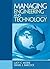 Managing Engineering and Technology by Lucy C. Morse