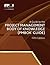 A Guide to the Project Management Body of Knowledge PMBOK Guide by Project Management Institute