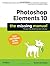 Photoshop Elements 10: The Missing Manual