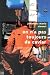 On n'a pas toujours du caviar by Johannes Mario Simmel