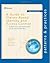 A Guide to Claims-Based Identity and Access Control: Authentication and Authorization for Services and the Web (Microsoft patterns & practices)