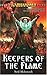 Keepers of the Flame