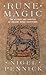Rune Magic: The History and Practice of Ancient Runic Traditions