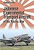 Japanese Experimental Transport Aircraft of the Pacific War (Orange Series)