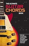 The Ultimate Guit...