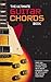 The Ultimate Guitar Chords Book