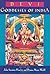 Devi: Goddesses of India (Comparative Studies in Religion and Society Book 7)