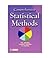 Comprehensive Statistical Methods
