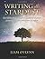 Writing with Stardust: The ...