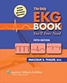The Only Ekg Book...