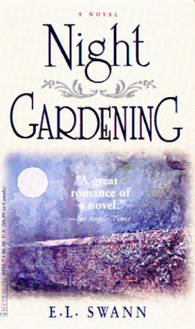 Night Gardening (Mass Market Paperback)