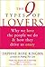 The 9 Types of Lovers: Why ...