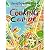 Cooking Caribe: Panache (A ...