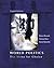 World Politics: The Menu fo...