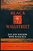 Black Wallstreet by Jay Jay Wilson