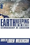 Earthkeeping in the Nineties: Stewardship of Creation