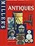 Understanding Antiques