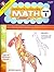 Complete the Picture Math Book 1