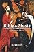 Bible & Music: Influences of the Old Testament on Western Music