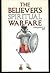 The believer's spiritual wa...