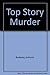 Top Storey Murder (A Roger Sheringham Case)