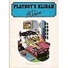 Playboy's Kliban Playboy's Kliban