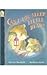 Can't You Sleep, Little Bear? by Martin Waddell Can't You Sleep, Little Bear? by Martin Waddell