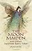 The Moon Maiden and Other Japanese Fairy Tales (Dover Children's Classics)