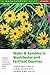 Walks and Rambles in Westchester and Fairfield Counties: A Nature Lover's Guide to 36 Parks and Sanctuaries just North of New York City