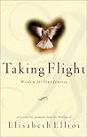 Taking Flight: Wi...