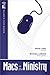 Macs in the Ministry (Nelson's Tech Guides)