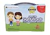 Meet the Sight Words - Level 1 - Easy Reader Books (boxed set of 12 books) Meet the Sight Words - Level 1 - Easy Reader Books (boxed set of 12 books)