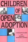Children of Open ...