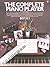 The Complete Piano Player, Book 1