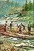 The Kennebec Wilderness Awa...