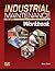 Industrial Maintenance
