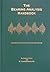 The Bearing Analysis Handbook: A Practical Guide for Solving Vibration Problems in Bearings