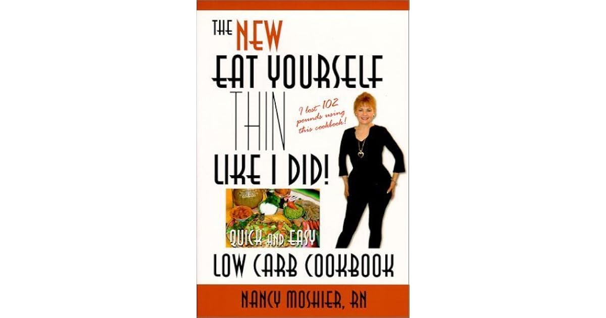 Scd Diet Plan Instnt Pot® Electric Pressure Cooker Cookbook An Metamucil Weight Loss Capsules