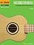 Easy Songs for Ukulele – Hal Leonard Ukulele Method | Beginne... by Lil' Rev