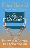 The 10-Minute Lif...