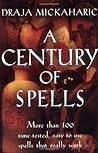 A Century of Spells