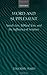 Word and Supplement: Speech Acts, Biblical Texts, and the Sufficiency of Scripture: Speech Acts, Biblical Texts and the Sufficiency of Scripture