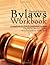 Bylaws Workbook: A Handbook for New & Established Societies